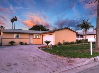 1043 E Ghent St, Azusa, CA 91702