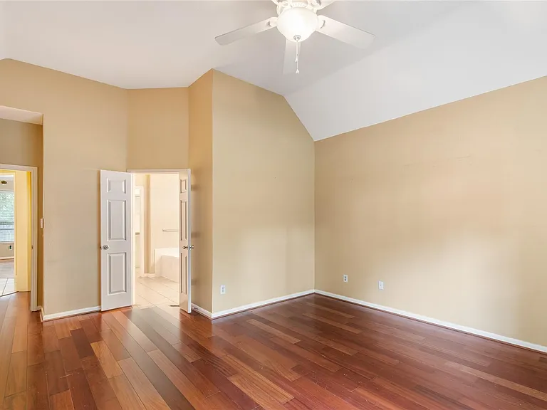6 Windfern Pl — Photo 25