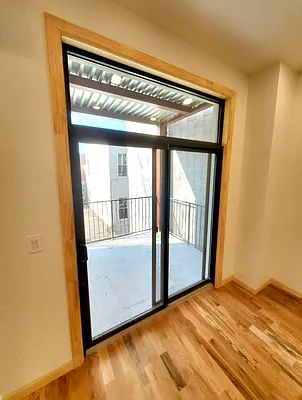 Rented by Brooklyn Real Estate Services | media 9