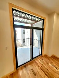 Rented by Brooklyn Real Estate Services