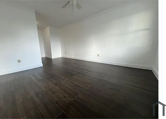 673 SW 7th St #3 — Photo 13