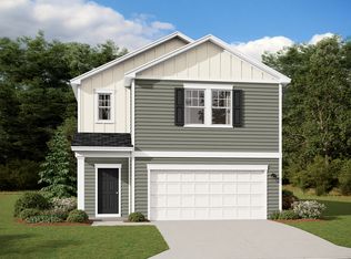 5020 Green Bluff Ct, Summerville, SC 29485