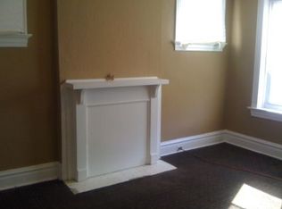 541-543 Eiler St, Saint Louis, MO 63111