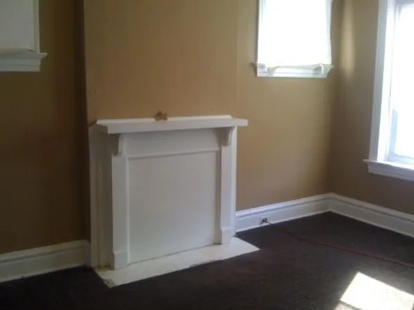 541-543 Eiler St, Saint Louis, MO 63111