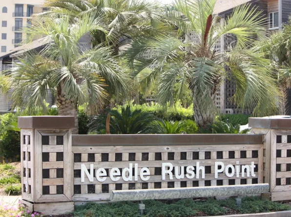 17119 Perdido Key Dr APT B23, Perdido Key, FL 32507
