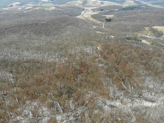 3rd image of 61 Township Rd