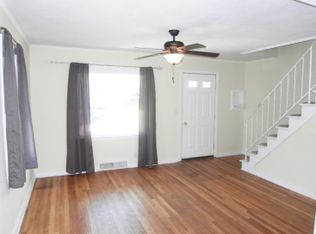 105 Wilshirl Dr, North Syracuse, NY 13212