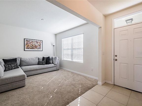 4th image of 11811 Myrtle Rock Dr