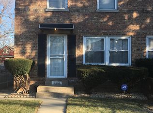 11409 S Ada St, Chicago, IL 60643