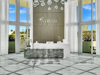 3131 NE 188th St APT 21201, Aventura, FL, 33180