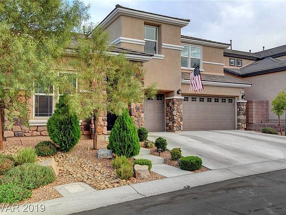 2nd image of 10219 Rockridge Peak Ave