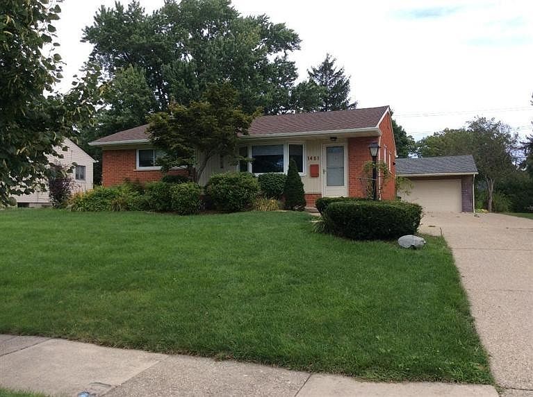 1st image of 1451 Catalina Ave
