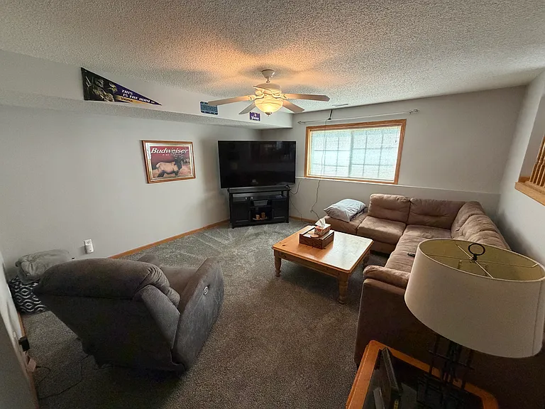 15867 Cicerone Path — Photo 15