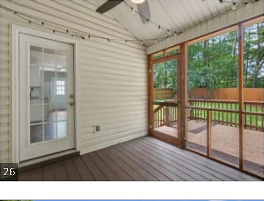 3 bed, 1316 sqft, $1,750 — Photo 2