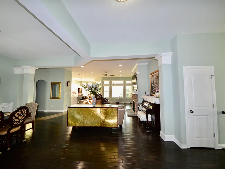 12252 Harvest Glen Blvd — Photo 12