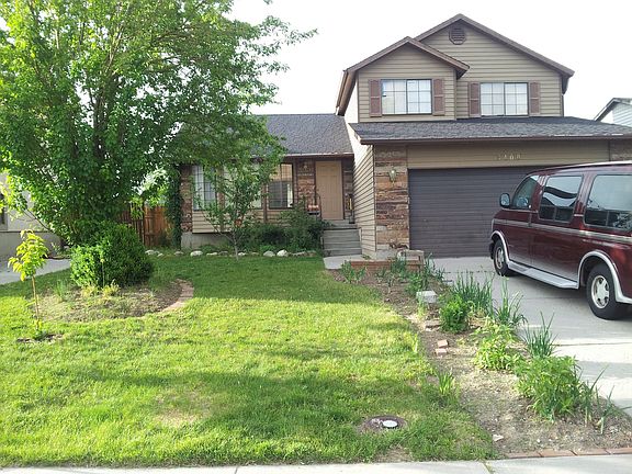2nd image of 3408 W 5775 S