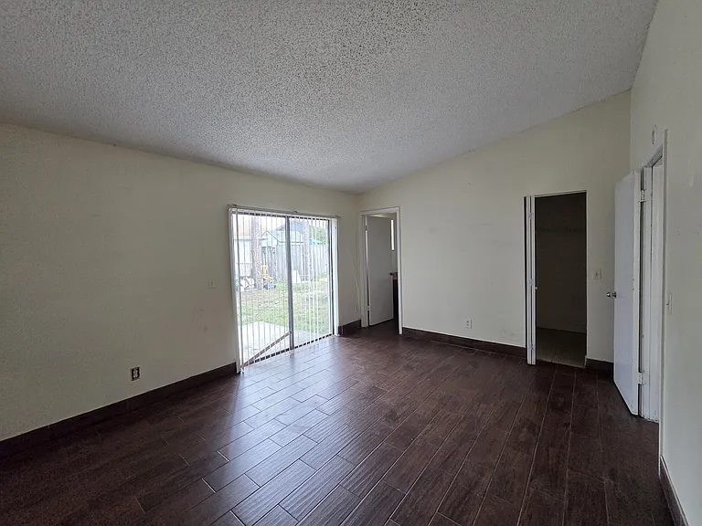 3762 Mil Race Ct — Photo 7