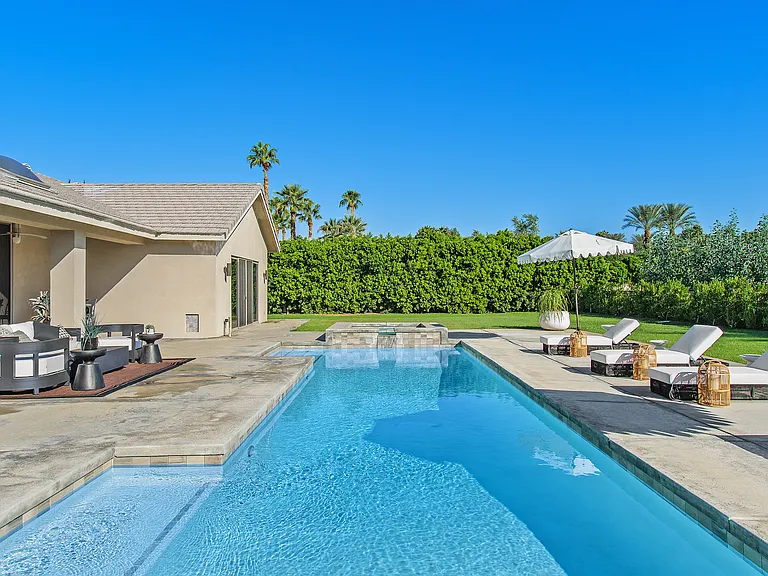 41750 Rancho Manana Ln — Photo 32
