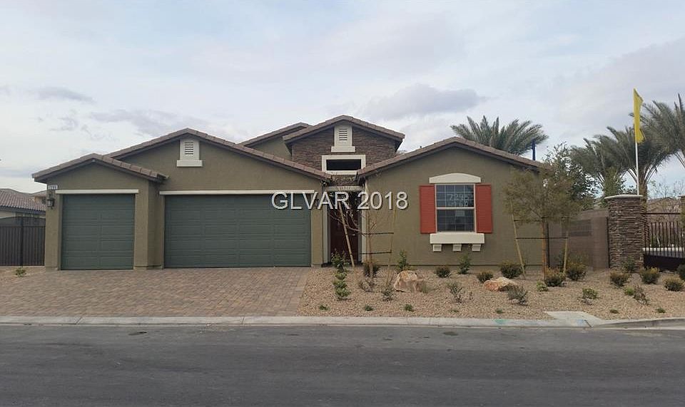 1st image of 7295 Quaking Aspen St