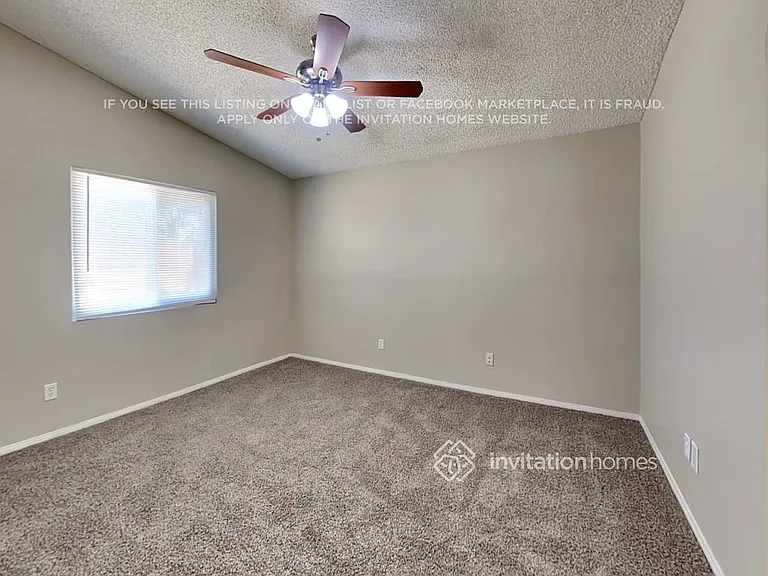 4268 Cedar Dr — Photo 11