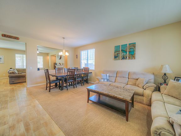 5th image of 28859 Sunburst Dr