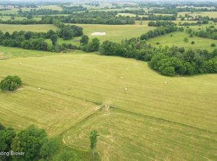 10 Goatley Ln, Springfield, KY 40069