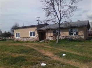 5060 Avenue 308, Visalia, CA 93291