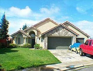 1st image of 3912 Belgian Dr