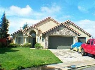 3912 Belgian Dr, Riverbank, CA 95367