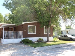 127 Delaware St, Bismarck, ND 58504