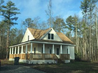 17000 Branders Bridge Rd, South Chesterfield, VA 23834