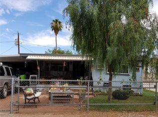 554 E Gordon Dr, Mohave Valley, AZ 86440