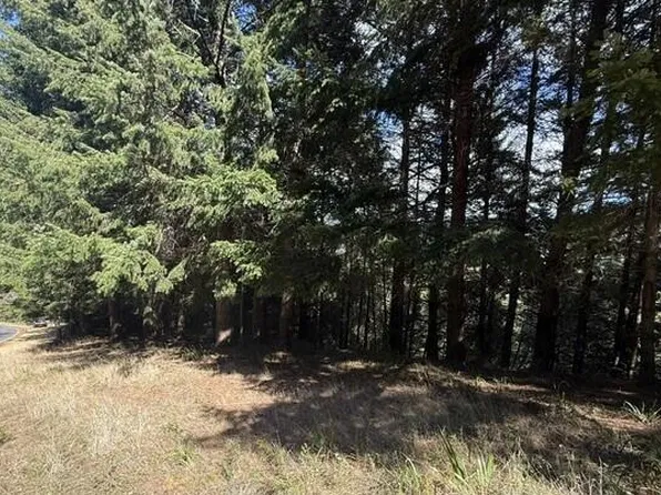 7945 Shelter Cove Rd, Whitethorn, CA 95589