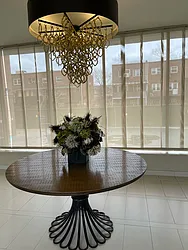 Sold by Dreamlife Realty New York