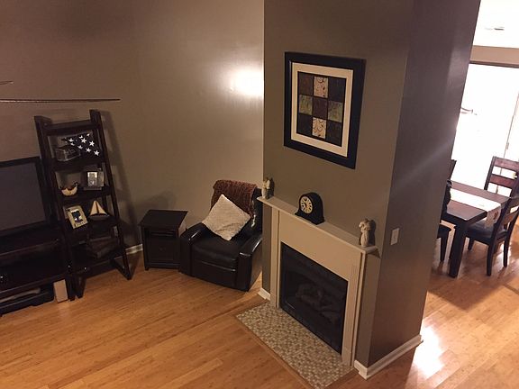 3rd image of 7312 Carowinds Ln