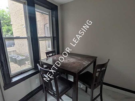 3rd image of 233 Fowler Ave #1M