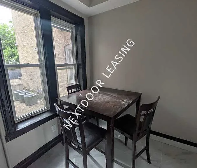233 Fowler Ave #1M — Photo 3