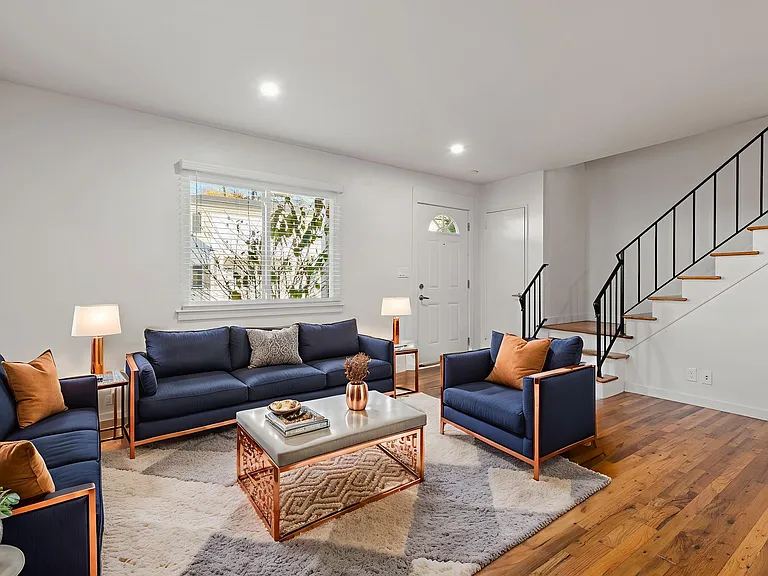 Reserve 41 — Photo 9