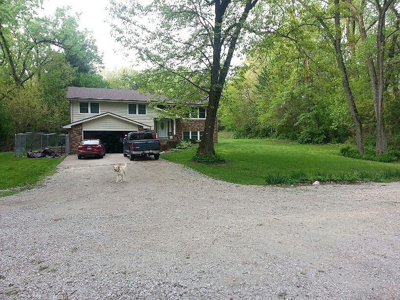 1st image of 2755 N Lincoln Lake Dr
