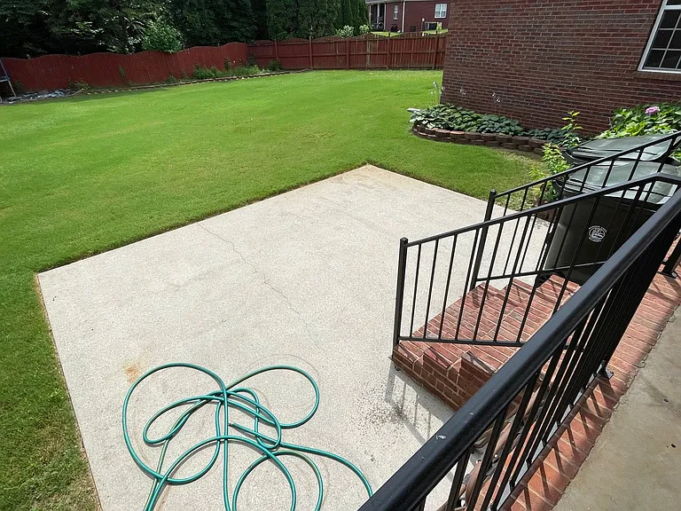 111 Silver Strand Trl — Photo 28