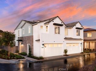 101 Moonflower Rd, Rancho Mission Viejo, CA 92694