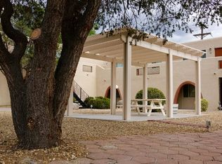 12700 Constitution Ave NE APT 1, Albuquerque, NM 87112