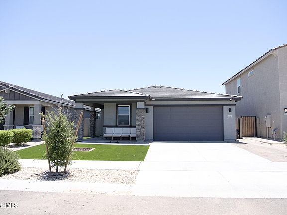 5th image of 18143 W Paraiso Drive