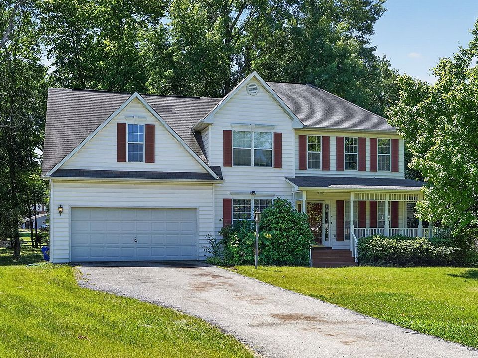 1st image of 3006 Freedom Ct N