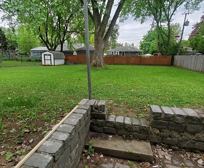 1032 County Road B W — Photo 20