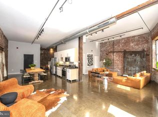 2135 E Susquehanna Ave #-1a, Philadelphia, PA 19125