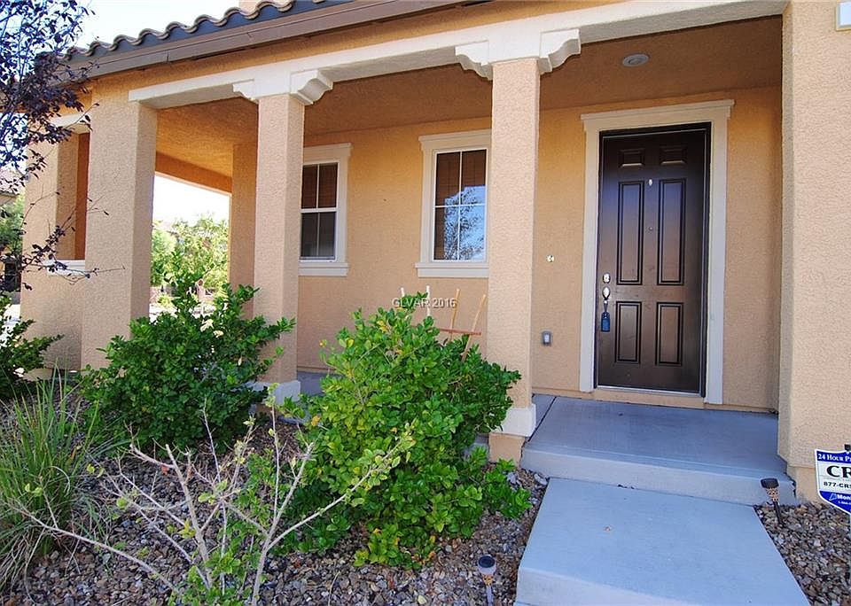 1st image of 3181 Subtle Color Ave
