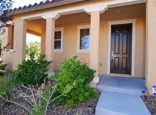 3181 Subtle Color Ave, Henderson, NV 89044