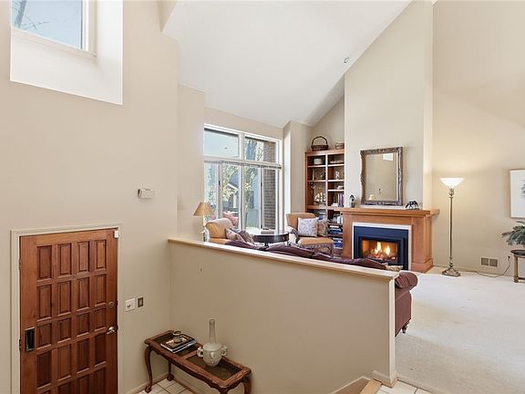 4th image of 13 Selden St