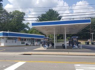 1065 Upper Front St, Binghamton, NY 13905